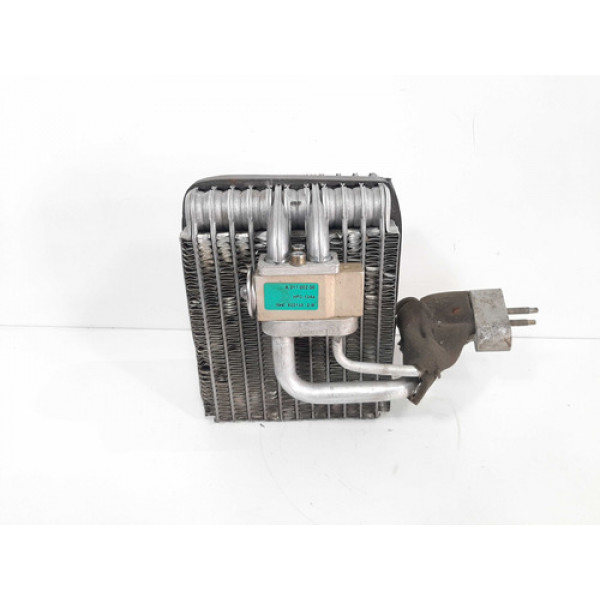 Evaporador Ar Condicionado Citroen Xsara 2001 2002  A 2010
