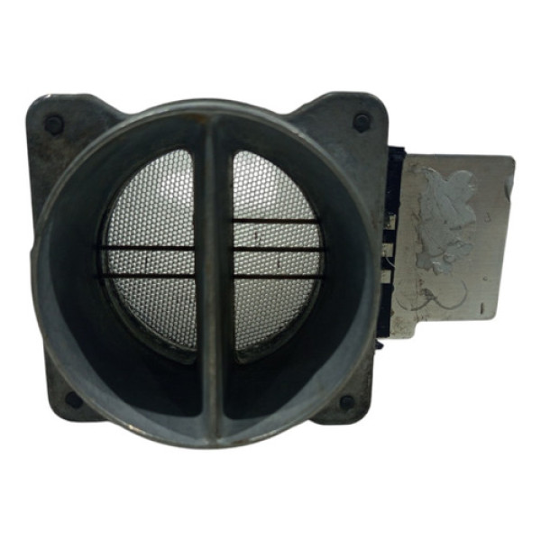 Sensor Fluxo Ar Gm Blazer 1995 1996 1997 1998 1999 A 2000