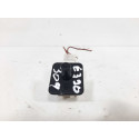Interruptor Porta Mercedes E320 W210 1998 A 2002 2028209410