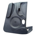 Forro Porta Lado Esquerdo Celta  2002, 2003, 2004 A 2006