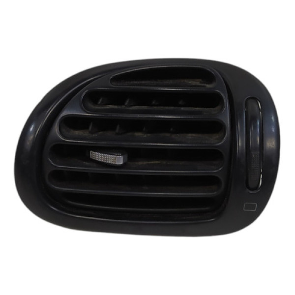 Difusor Ar Dianteiro Direito Peugeot 206 1999 2000 A 2010