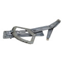 Maquina Vidro Manual Dianteiro Esquerdo Gm Classic 2008 A 12