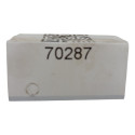 Sensor Atuador Marcha Lenta Gm Kadett 1.8 1993 1994 A 1996