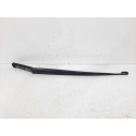 Haste Limpador Dianteiro Direito Bmw 325i 2.5 24v 2000 2001 