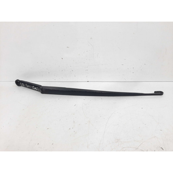 Haste Limpador Dianteiro Direito Bmw 325i 2.5 24v 2000 2001 