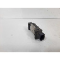Sensor Impacto Lateral Hyundai Tucson Gl 2008 - 0285003061