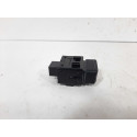 Interruptor Botão Eco Painel Chery Tiggo 5x 2019 2020 2021