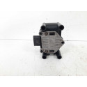 Bobina Ignição Audi A3 Paralelo 1997 1998 1999 2000 A 2003