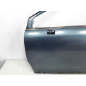 Porta Dianteira Esquerda Citroen C4 Pallas 2007 2008 A 2013