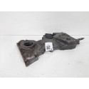 Tampa Motor Honda Civic 1.8 16v 2012 2013 2014 2015 2016