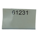 Suporte Coxim Dianteiro Direito Motor Gm Celta 2003/2005