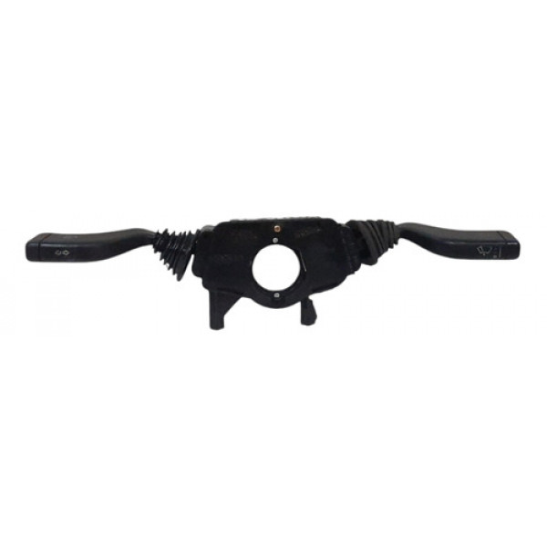 Chave Seta Limpador Gm Chevrolet Vectra 1997 1998 A 2005