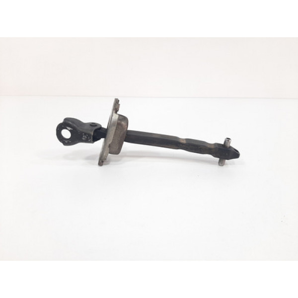 Limitador Porta Traseira Direita Honda Civic 2012 A 2016