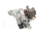 Turbina Vw Jetta 2.0 Tsi Gas 211 Cv 2011 A 2017 06k145874