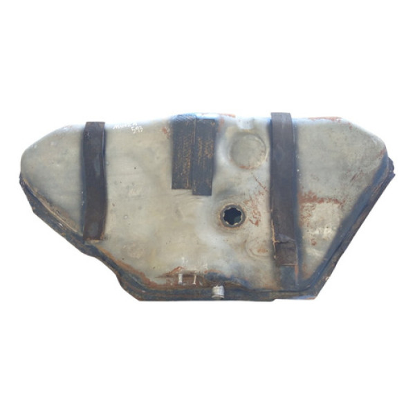 Tanque Combustível Chevrolet Vectra 2.0 1995 1996 A 2005