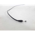 Cabo Abertura Capo Gm Chevrolet Onix 2013 2014 2015 A 2018