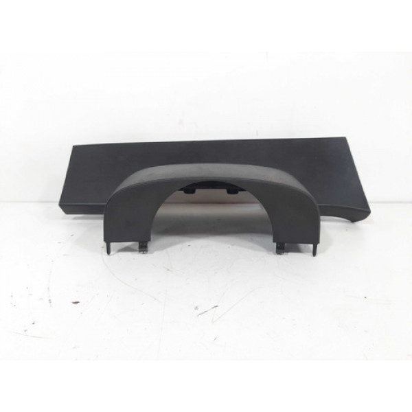 Capa Superior Chave Seta Ford Fusion 2006 2007 2008 2009