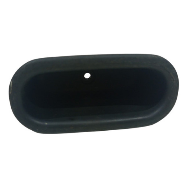 Puxador Interno Traseiro Direito Peugeot 307 2008 A 2012