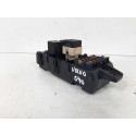 Caixa Fusivel Volvo S40 1.8 16v - 30865169 - C/detalhe