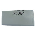 Difusor Painel Tela Ar Chevrolet Corsa 1996 A 2012 Z90386796