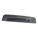 Porta Objetos Dianteiro Direito Chevrolet Corsa 1997 A 2002