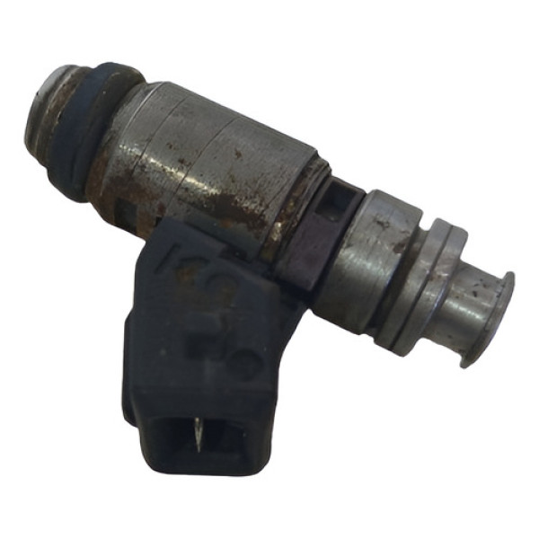 Bico Injetor Fiat Palio 1.0 1994 1995 1996 A 2005