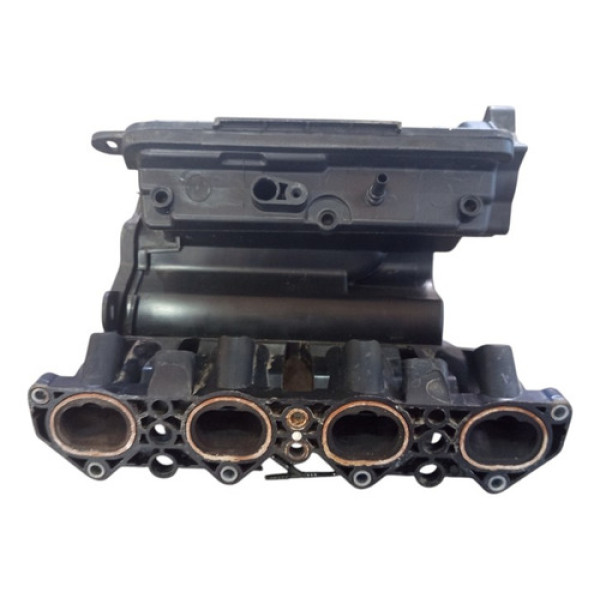 Coletor Admissão Peugeot 307 2.0 2004 2005 2006 A 2012