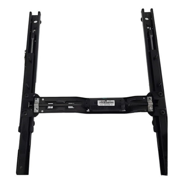 Trilho Banco Chery Tiggo 8 2019 2020 2021 2022 7a36804501