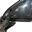 Moldura Retrovisor Dianteiro Direito Gm Vectra 1993 A 1996