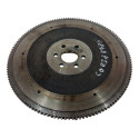 Volante Motor Cremalheira Chevrolet Corsa 1.0 8v 1997 A 2004