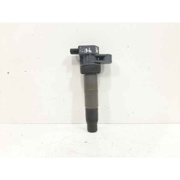 Bobina Ignição Hyundai Azera 3.3 V6 2007 2008 2009 A 2011