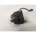 Fechadura Esquerda Capô Jeep Renegade 2016 2017 2018 A 2020