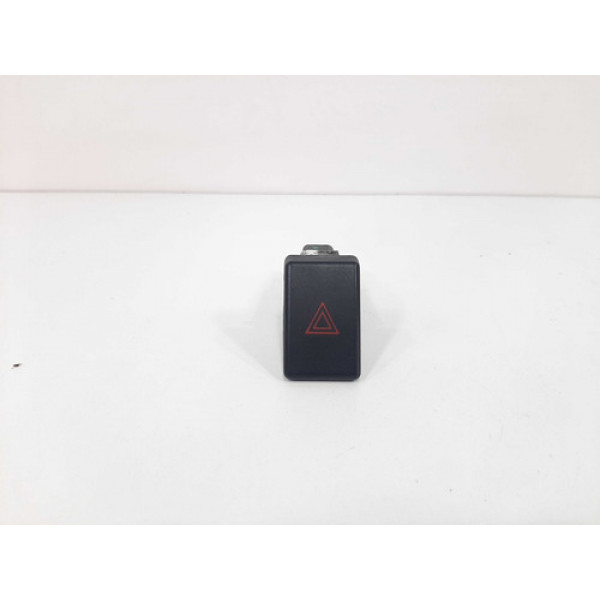 Botão Pisca Alerta Lifan X60 2011 2012 2013 A 2019 S3710400