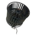 Ventilador Arforcado Chevrolet Astra 2.0 1995 A 1997