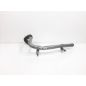 Cano Água Motor Mercedes A200 Gla200 1.6 Turbo R740118197656