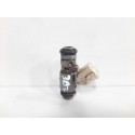 Bico Injetor C4 Pallas Hatch Peugeot 307 2.0 16v 2007 A 2013