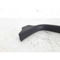 Moldura Soleira Dianteira Esquerda Citroen C4 2007 A 2013