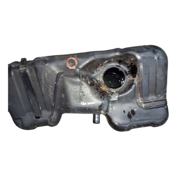 Tanque Combustível Chevrolet Celta 1.0 2001 2002 A 2012