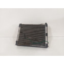 Painel Evaporador Ar Jeep Renegade Fiat Toro 2.0 2015 A 2020
