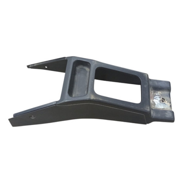 Console Central Volkswagen Gol 1995 1996 1997 1998 A 2005