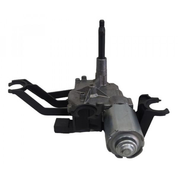 Motor Limpador Vidro Traseiro C4 Hatch 2.0 2007 2008 A 2013