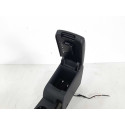 Console Central Vw Jetta 1.4 Tsi 2013 2014 2015 2016 2017