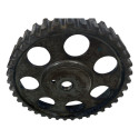 Polia Virabrequim Chevrolet Corsa 1.0 1994 1995 1996 A 2004