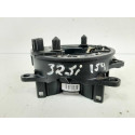 Cinta Airbag Bmw 325i 320i 2.5 24v 1995 A 2005 - Original
