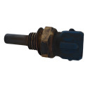 Sensor Oléo Chevrolet Corsa 1994 1995 1996 A 2002