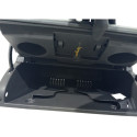 Porta Luvas Chevrolet Corsa 1997 1998 1999 A 2012 90434512