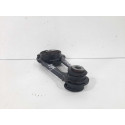 Coxim Inferior Caixa Cambio Versa 2011 2012 2013 A 2017