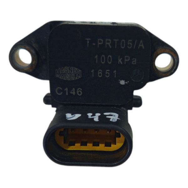Sensor Map Fiat Palio Strada Siena 2000 2001 2002 A 2007 
