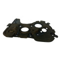 Suporte Pedaleira Chevrolet Vectra 1995 1996 1997 A 2004