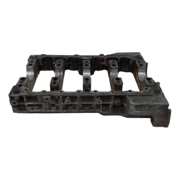 Sobre Carter Citroen Xsara Picasso 2.0 16v 2001 2002 A 2008